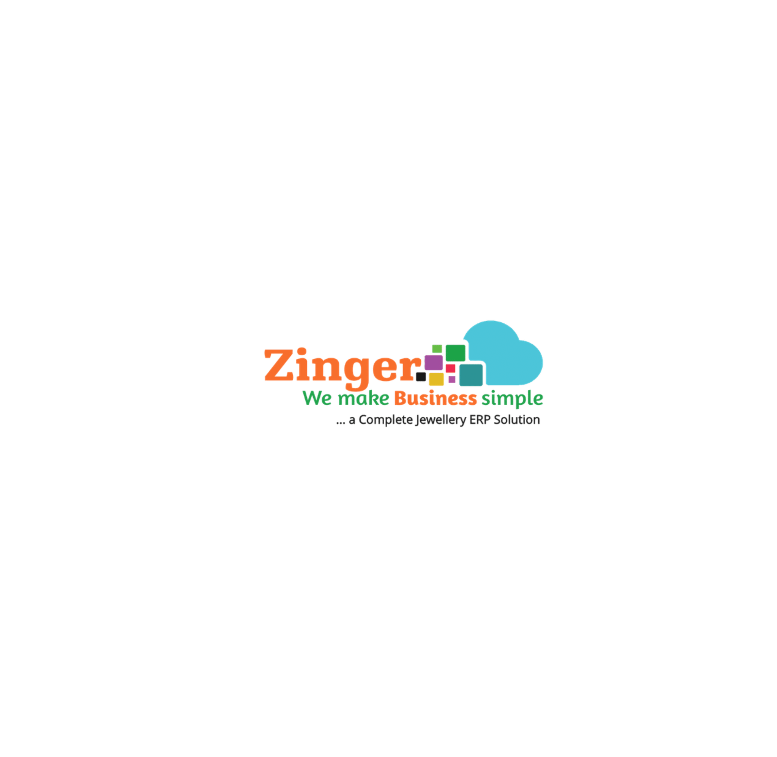 Global Bussiness Award